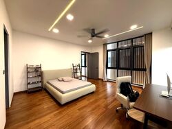 Sembawang Hills Estate (D20), Semi-Detached #574005591